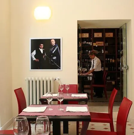 Stella Casabono Sulmona