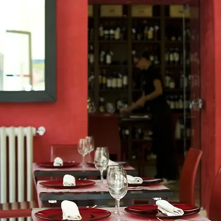 Bed & Breakfast Stella Casabono Sulmona