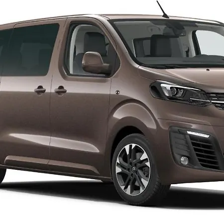 Bed & Breakfast Stella Casabono 4*