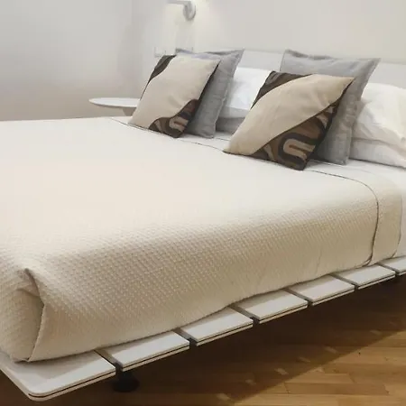 Bed & Breakfast Stella *