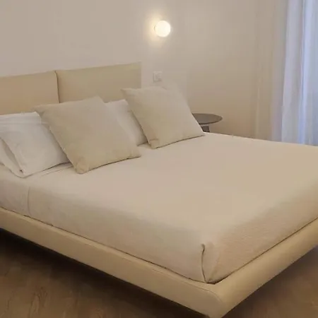 Bed & Breakfast Stella Casabono 4*