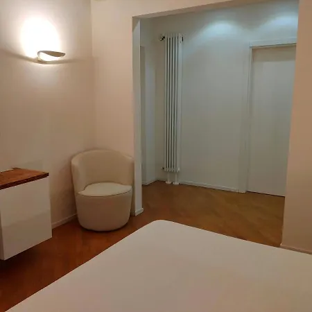 Stella Casabono