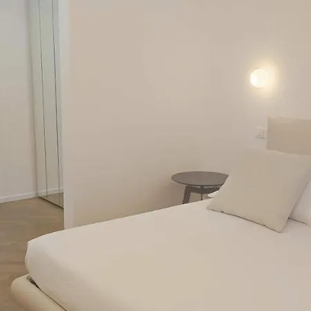 Stella Casabono Bed & Breakfast Sulmona