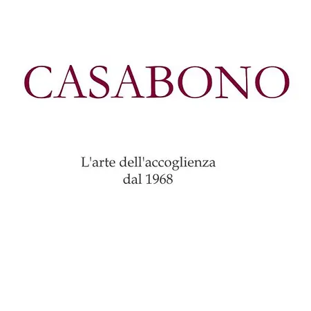 Stella Casabono Sulmona
