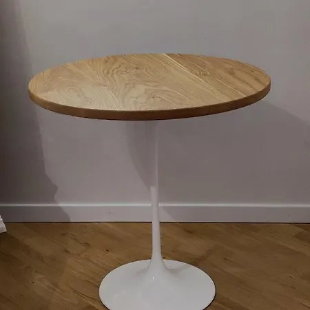 Stella Casabono