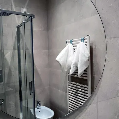 Stella Casabono Bed & Breakfast 4*