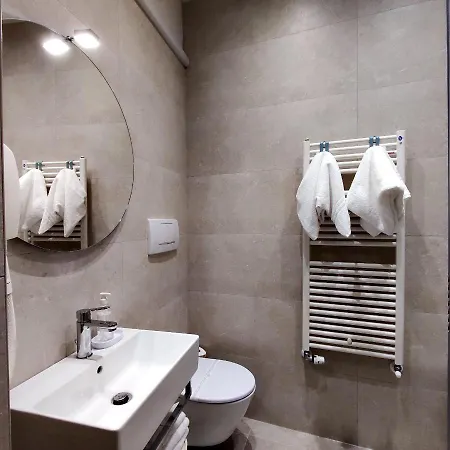 Stella Casabono Bed & Breakfast 4*