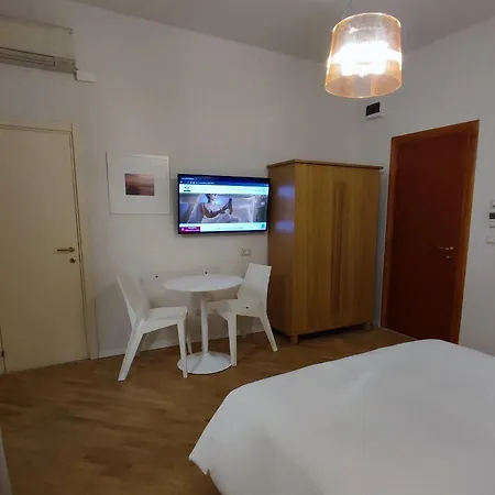 Stella Bed & Breakfast