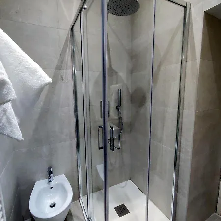 Stella Casabono Bed & Breakfast 4*