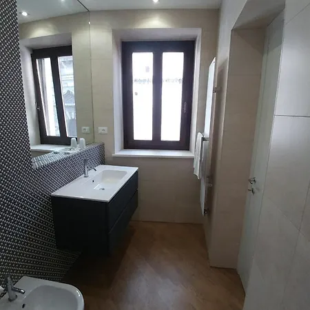 Stella Casabono 4* Sulmona