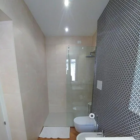 Stella Casabono Bed & Breakfast Sulmona