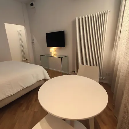 Stella Casabono 4*