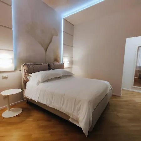 Bed & Breakfast Stella Casabono Sulmona