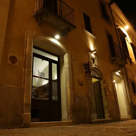 Stella Casabono 4* Sulmona