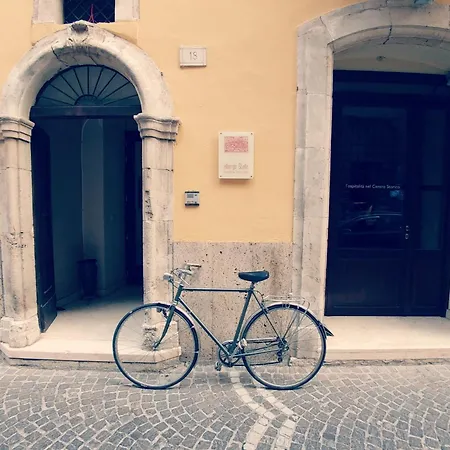 Stella Casabono 4*
