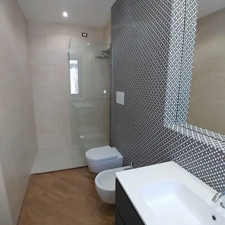 Stella Casabono Bed & Breakfast Sulmona