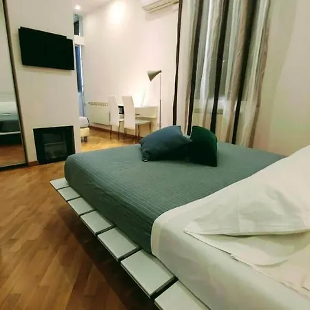 Stella Casabono Sulmona