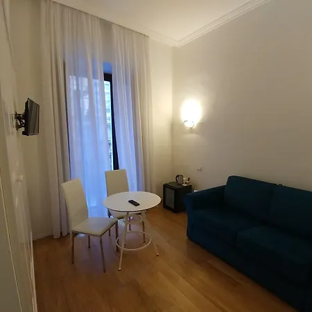 Stella Casabono