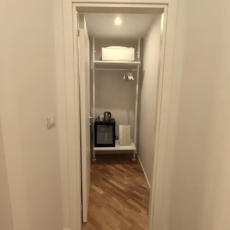 Stella Casabono 4*