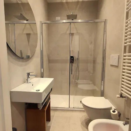 Stella Casabono 4* Sulmona