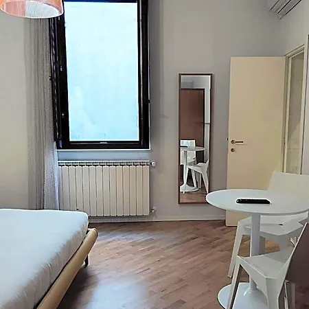 Bed & Breakfast Stella Casabono