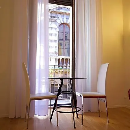 Stella Casabono Bed & Breakfast Sulmona