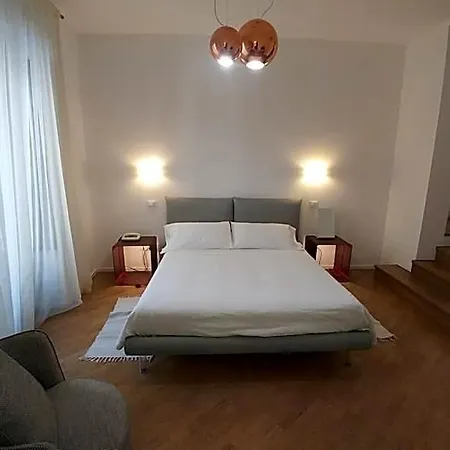 Stella Casabono 4* Sulmona