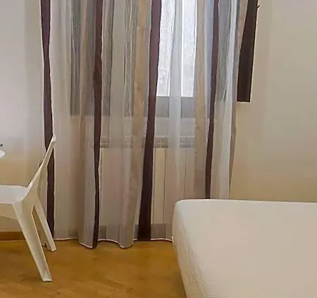 Bed & Breakfast Stella Casabono 4*