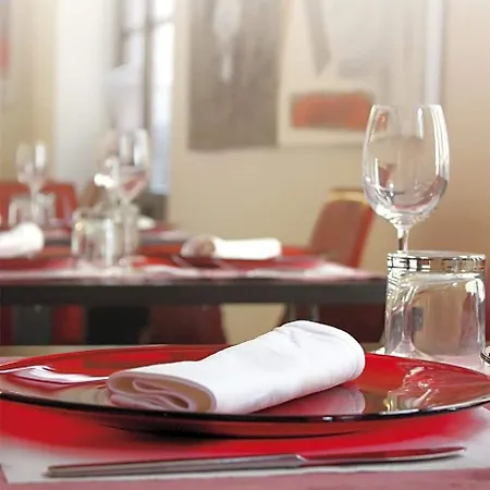 Bed & Breakfast Stella Casabono Sulmona