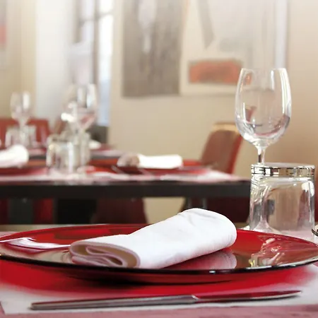 Stella Casabono 4* Sulmona