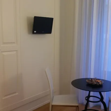Stella Casabono 4*