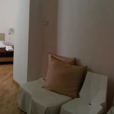 Stella Casabono 4*