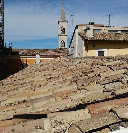 Stella Casabono