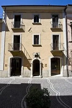 Bed & Breakfast Stella