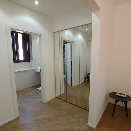 Bed & Breakfast Stella Casabono
