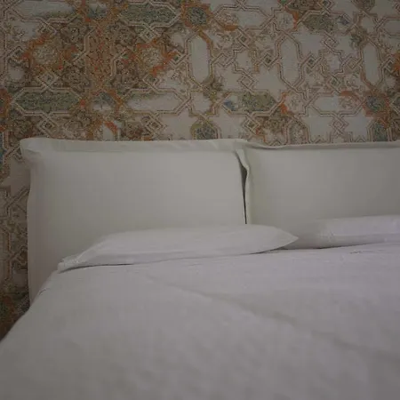 Bed & Breakfast Stella Casabono Sulmona