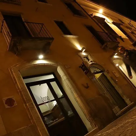 Bed & Breakfast Stella Casabono Sulmona