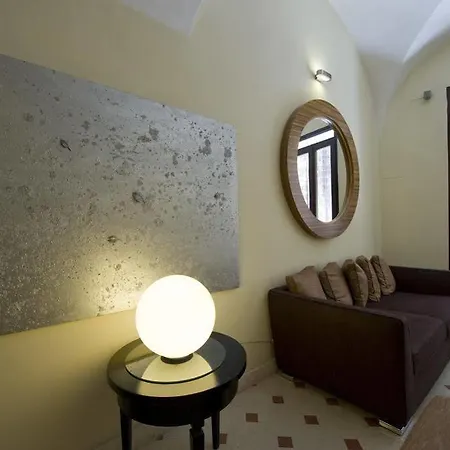 Stella Bed & Breakfast Sulmona