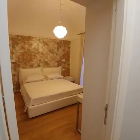 Bed & Breakfast Stella Casabono