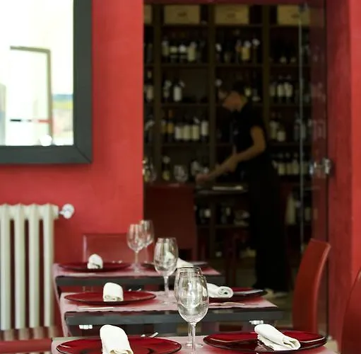 فندق مبيت وإفطار Stella Casabono سولمونا