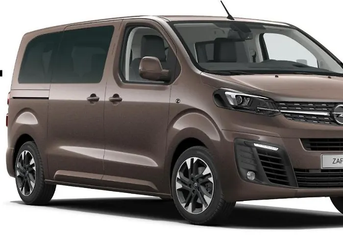 Panzió Stella Casabono 4*