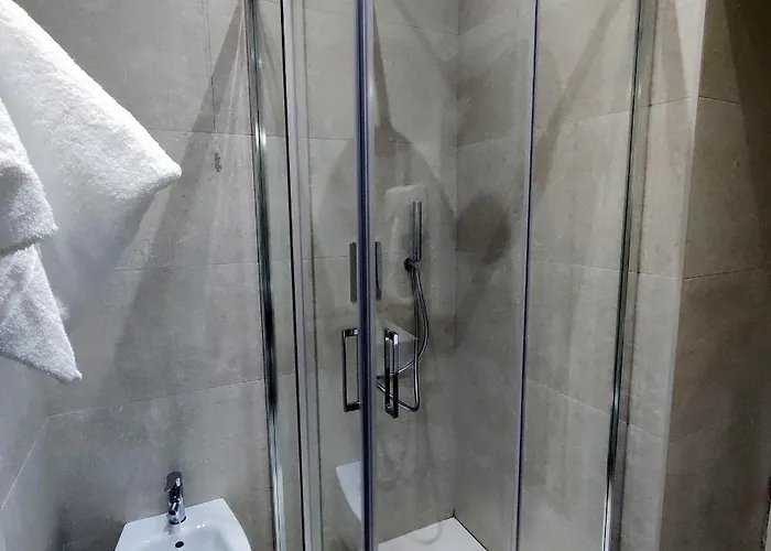 Stella Casabono Panzió 4*