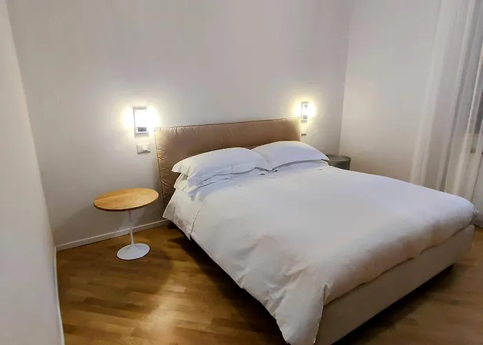 Stella Casabono سولمونا