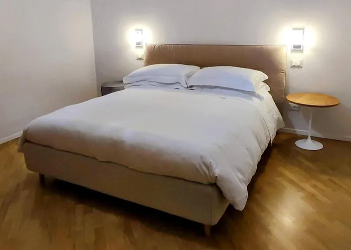 Stella Casabono 4* Sulmona