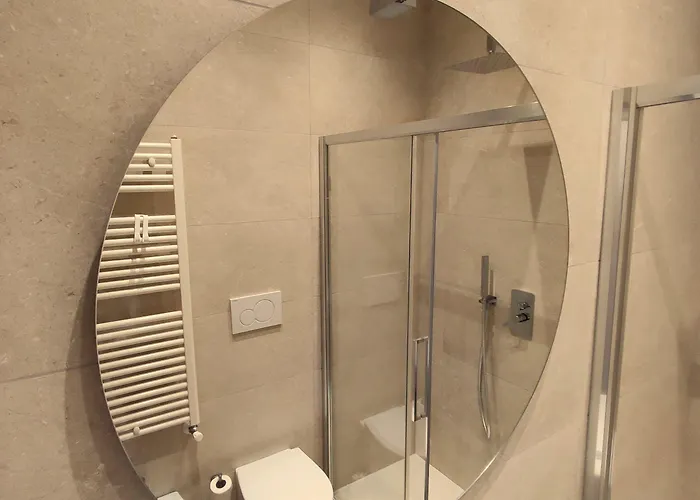 Stella Casabono Panzió