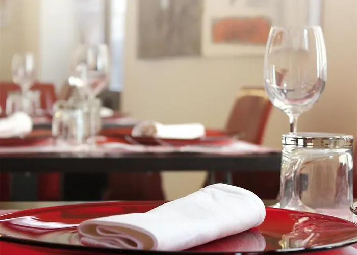 Stella Casabono Sulmona