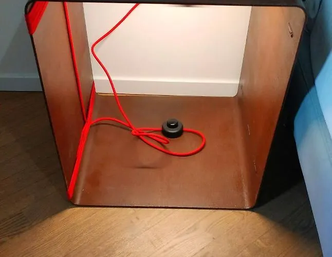 Stella Casabono فندق مبيت وإفطار